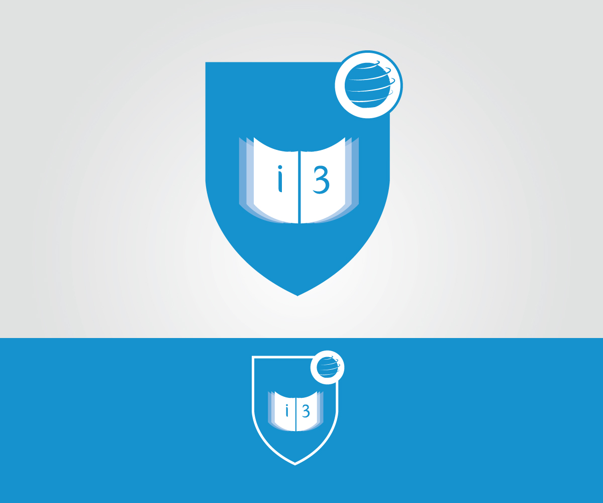 Logo Design by Haris Imran for this project | Design #2821510