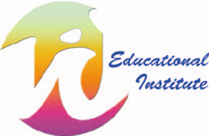 Logo Design by arooba kausar