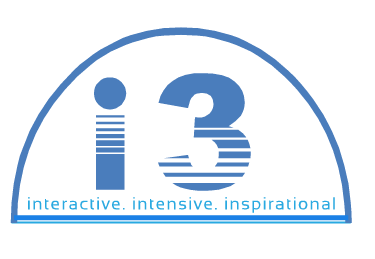 Logo-Design von charles_langat für dieses Projekt | Design #2798854