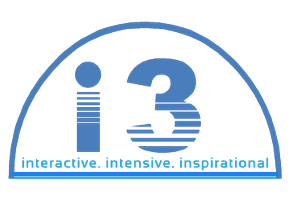 Logo Design by charles_langat