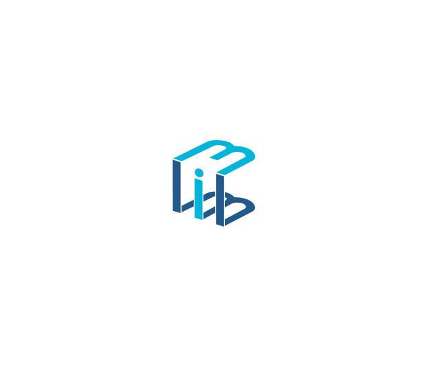 Design de Logo par slaven.kopitovic pour ce projet | Design #2829919
