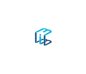 Design de Logo par slaven.kopitovic pour ce projet | Design #2829919