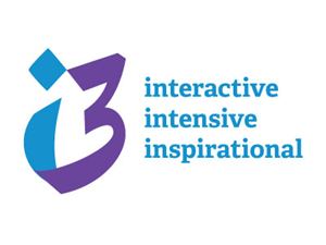 Logo Design by azza