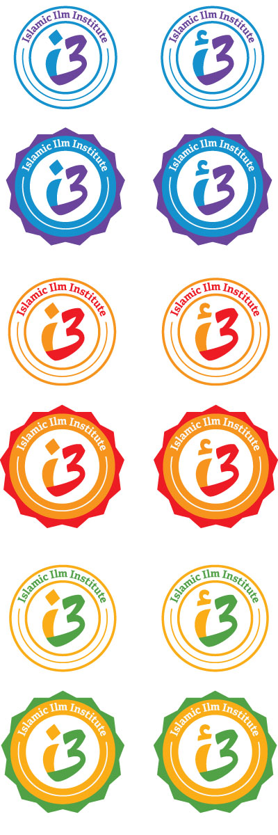 Logo Design by azza for this project | Design #2951799