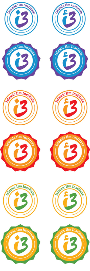 Logo Design by azza for this project | Design: #2951799