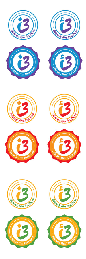 Logo Design by azza for this project | Design: #2959866