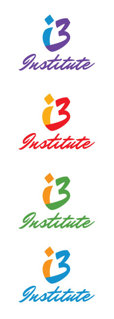 Logo Design by azza for this project | Design #2965595