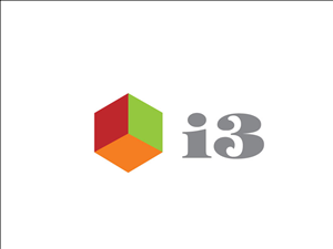 Logo Design by shaheen