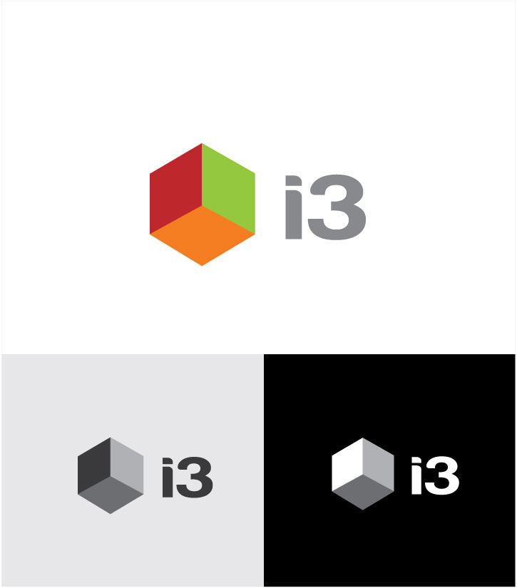 Logo Design by shaheen for this project | Design #2821417