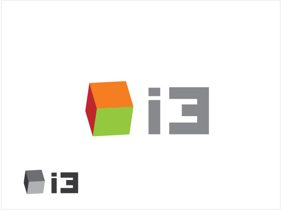 Logo Design by shaheen for this project | Design #2821420