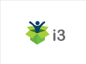 Design de Logo par shaheen pour ce projet | Design #2823280
