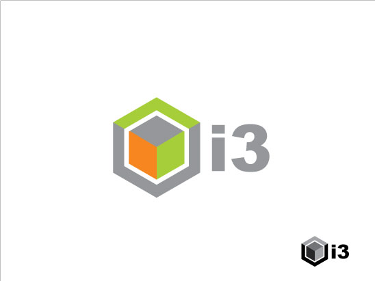 Logo-Design von shaheen für dieses Projekt | Design #2830756