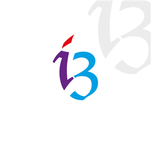 Design de Logo par ray.design pour ce projet | Design #2830016