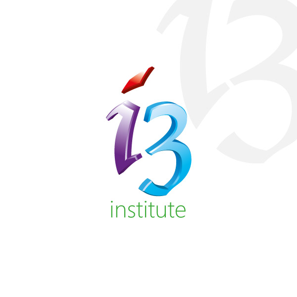 Logo Design by ray.design for this project | Design #2830020