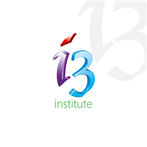 Logo Design by ray.design for this project | Design: #2830020