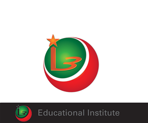 Logo Design by Vitaliy for this project | Design: #2880156