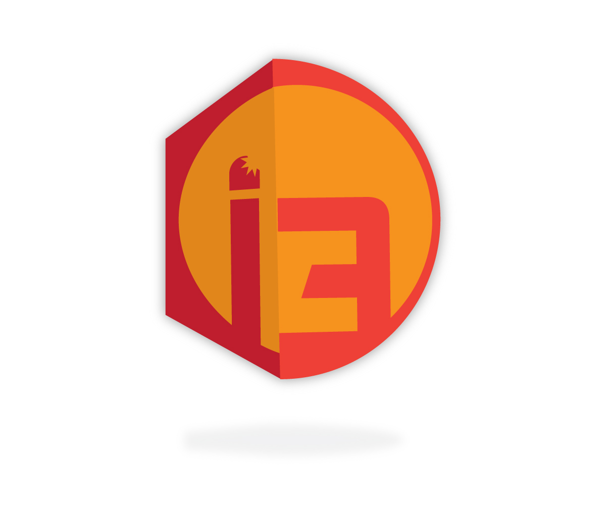 Logo Design by Vitaliy for this project | Design #2905120