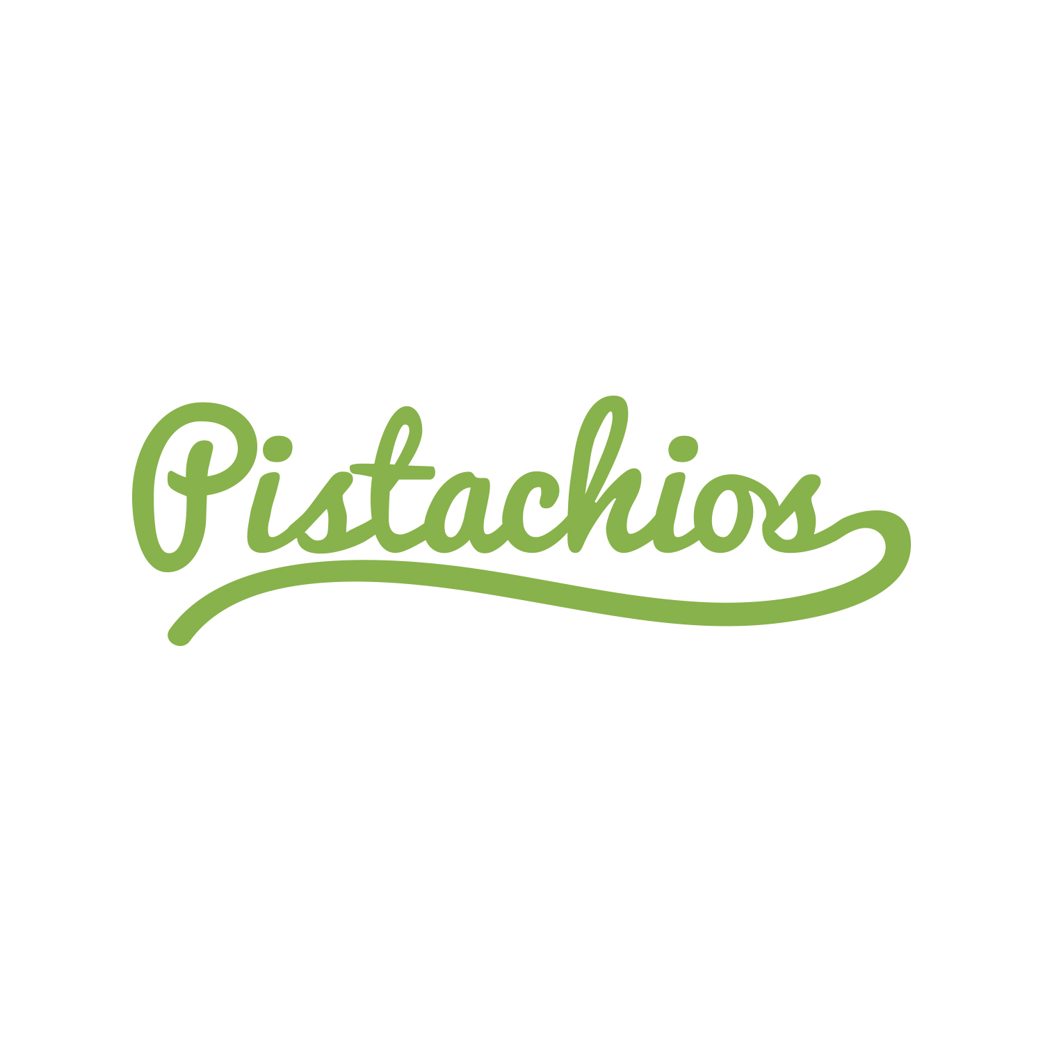 Logo Design by masher for KINGQUEST PTY LTD | Design #18347535