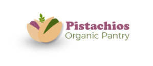 Logo-Design von Designcraft für KINGQUEST PTY LTD | Design: #18294054