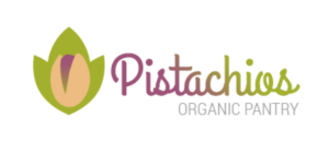 Logo-Design von Designcraft für KINGQUEST PTY LTD | Design: #18302821