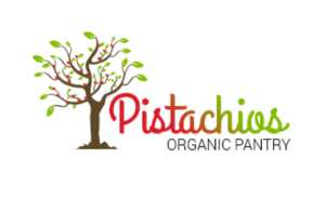 Logo Design by Designcraft