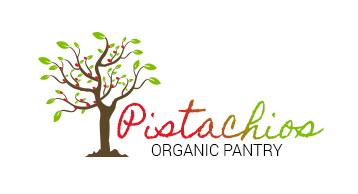 Design de Logo par Designcraft pour KINGQUEST PTY LTD | Design #18314843