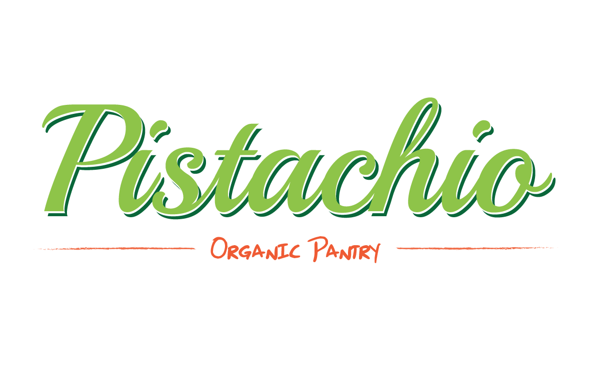 Design de Logo par electronymous pour KINGQUEST PTY LTD | Design #18423715