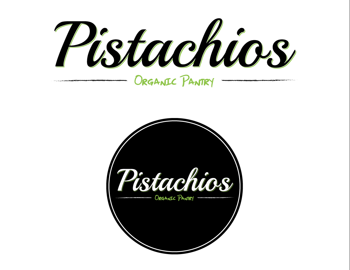 Logo Design by electronymous for KINGQUEST PTY LTD | Design #18430557