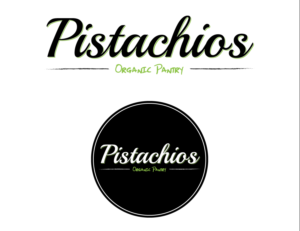 Logo-Design von electronymous für KINGQUEST PTY LTD | Design: #18430557