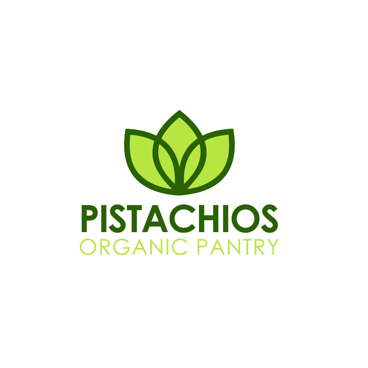 Design de Logo par mike edan pour KINGQUEST PTY LTD | Design #18382067