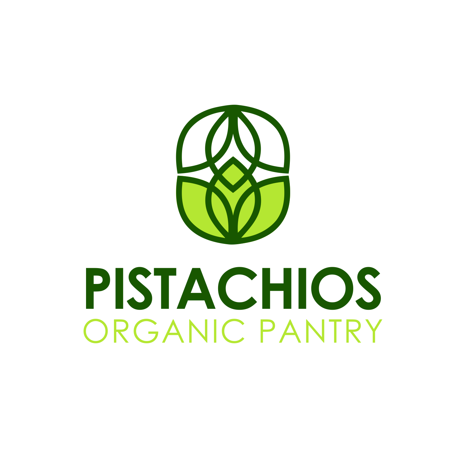 Logo Design by mike edan for KINGQUEST PTY LTD | Design #18382069