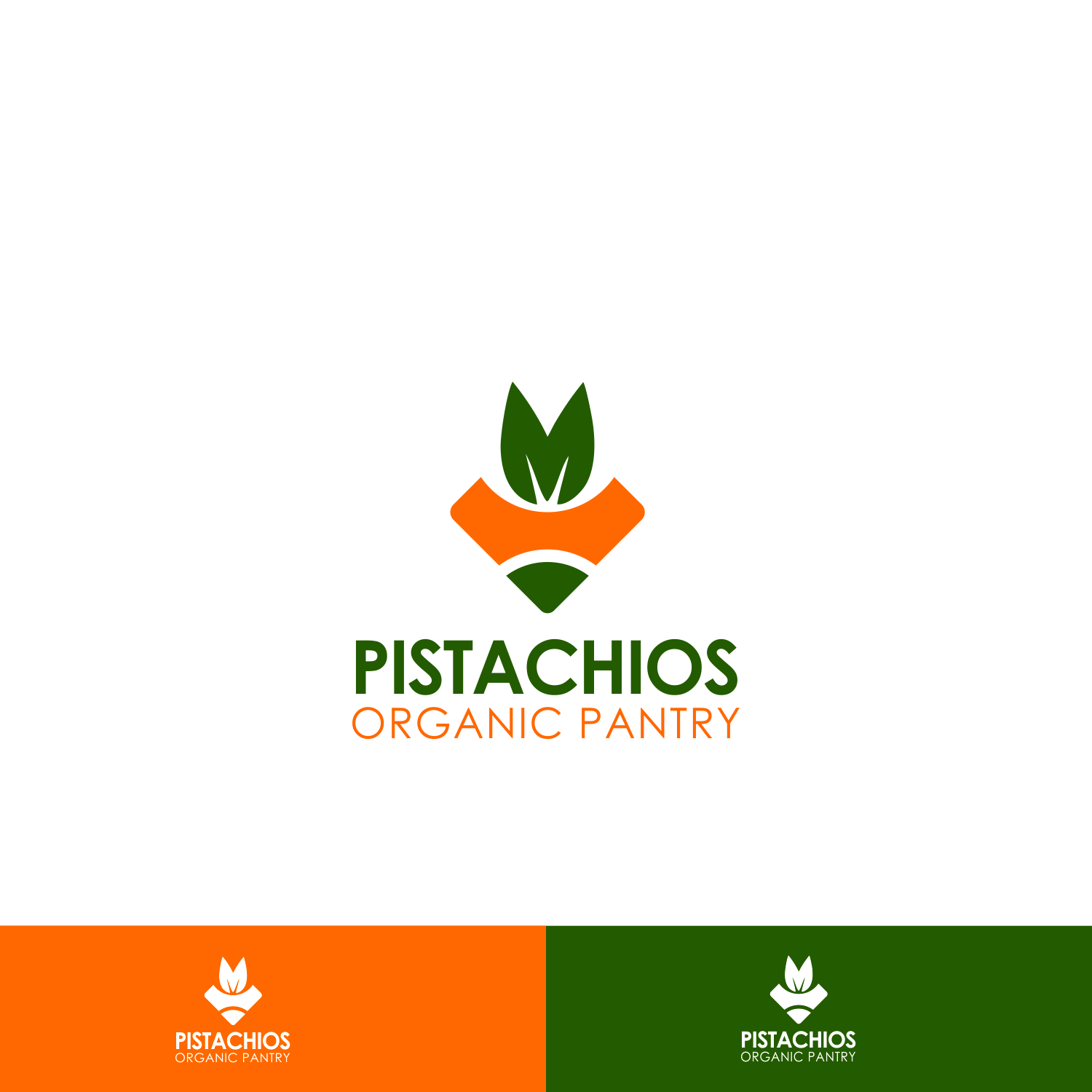 Logo Design by mike edan for KINGQUEST PTY LTD | Design #18382083