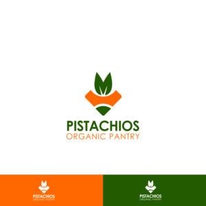 Logo Design by mike edan for KINGQUEST PTY LTD | Design: #18382083