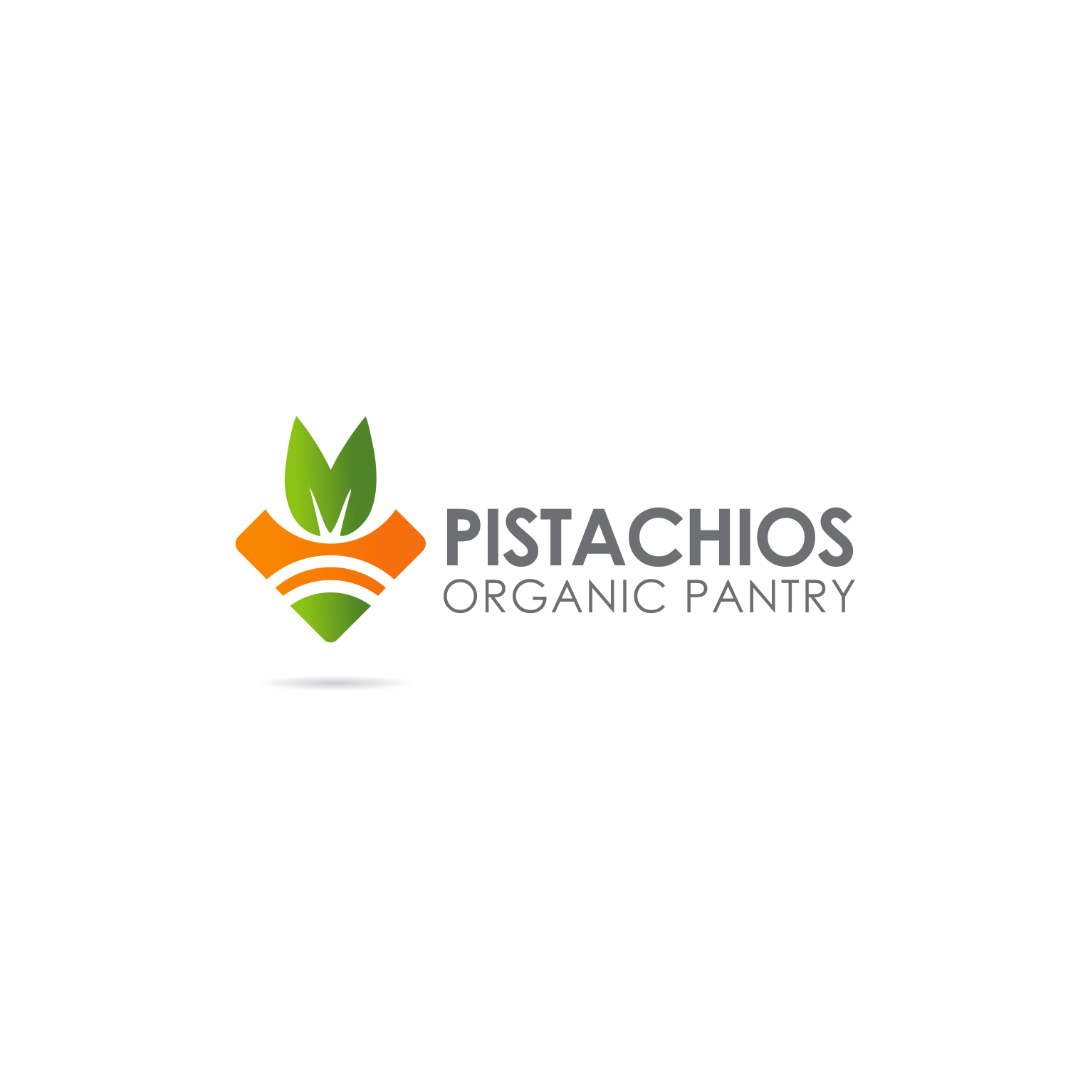 Logo Design by mike edan for KINGQUEST PTY LTD | Design #18382093