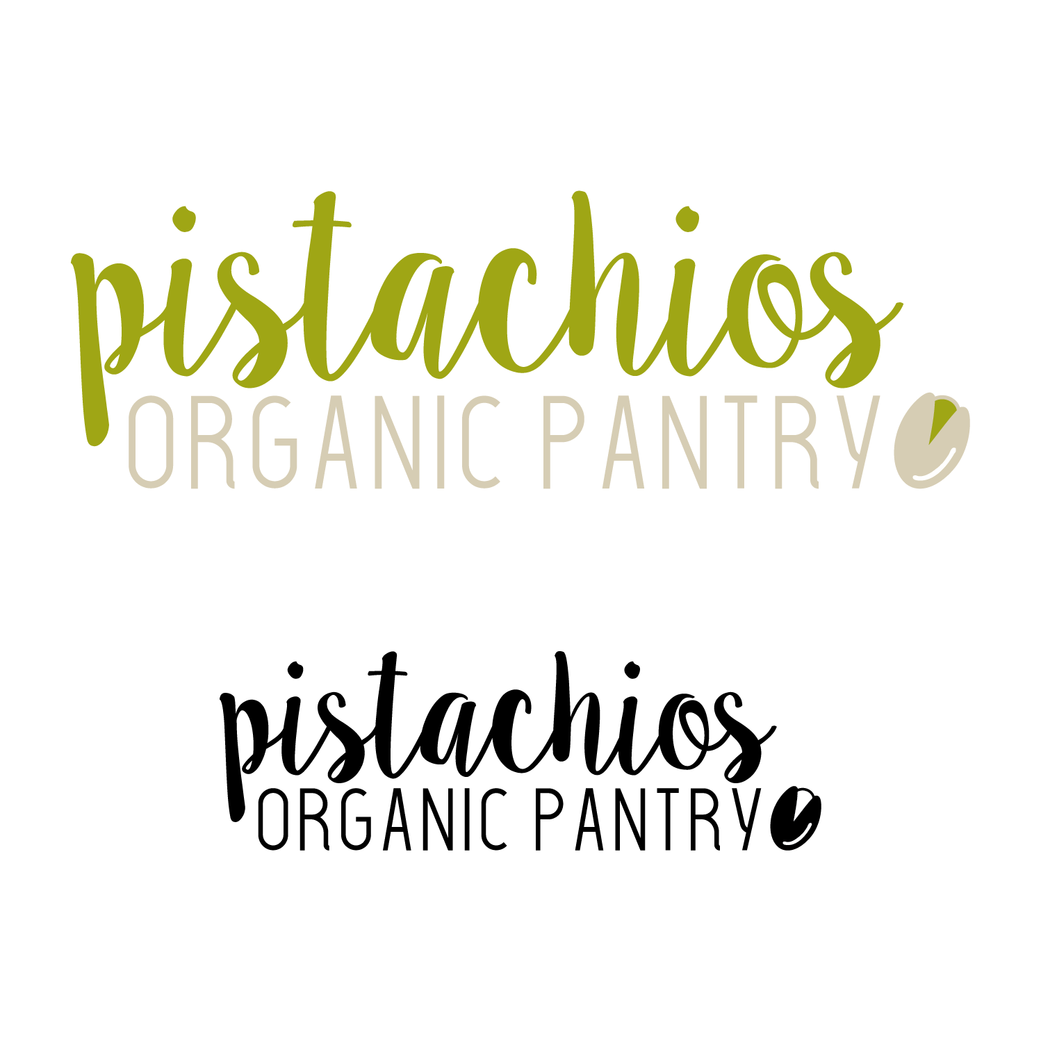 Diseño de Logo por laliconk para KINGQUEST PTY LTD | Diseño #18405195