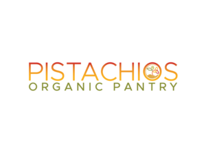 Diseño de Logo por Matea para KINGQUEST PTY LTD | Diseño: #18422975