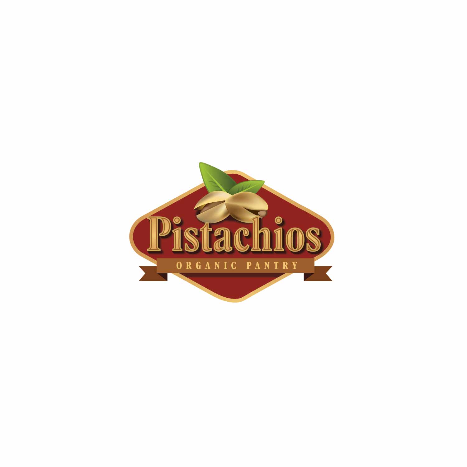 Logo Design by karthika vs for KINGQUEST PTY LTD | Design #18283211