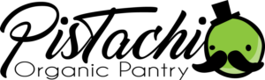 Logo Design by Eming888