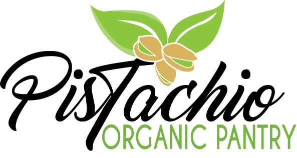 Design de Logo par Eming888 pour KINGQUEST PTY LTD | Design #18385251