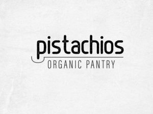 Logo Design by andrew3344
