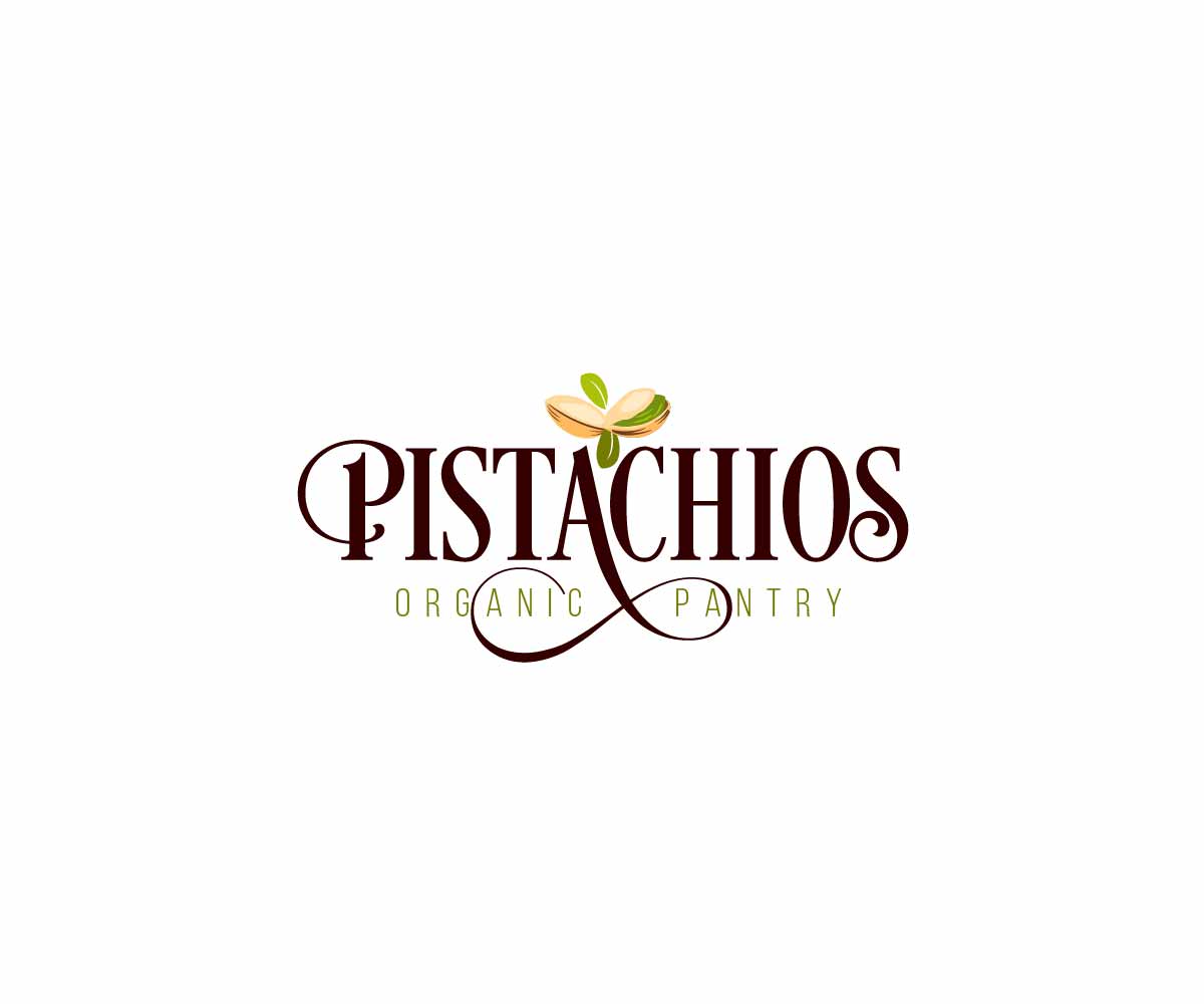 Logo Design by GliderGraphx for KINGQUEST PTY LTD | Design #18284076