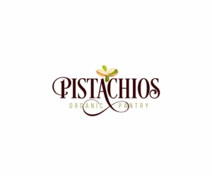 Logo Design by GliderGraphx for KINGQUEST PTY LTD | Design: #18284076