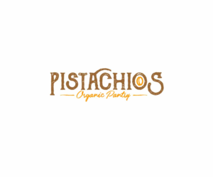Logo Design by GliderGraphx for KINGQUEST PTY LTD | Design: #18284626
