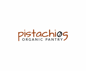 Logo Design by GliderGraphx for KINGQUEST PTY LTD | Design: #18284628
