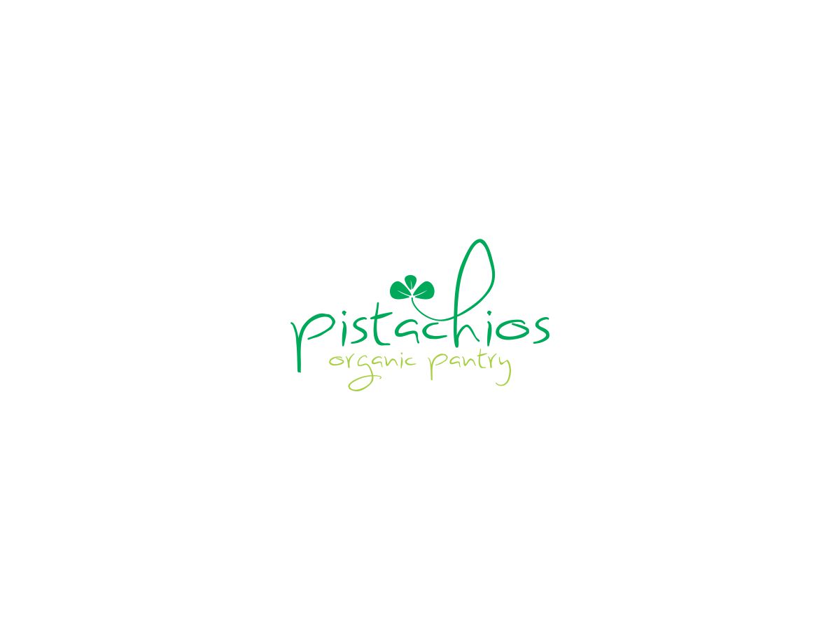 Diseño de Logo por rastf2day para KINGQUEST PTY LTD | Diseño #18318462