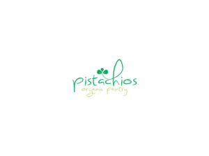 Logo-Design von rastf2day für KINGQUEST PTY LTD | Design: #18318462