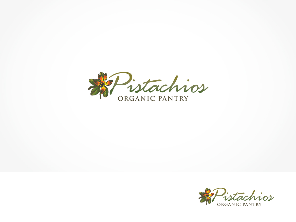 Logo Design by ArtTank for KINGQUEST PTY LTD | Design #18327832