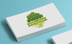 Logo Design by imgaurav92 for KINGQUEST PTY LTD | Design: #18288179