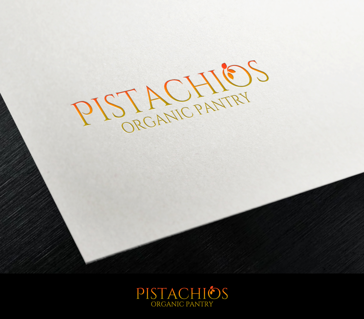 Logo-Design von DiLion für KINGQUEST PTY LTD | Design #18342948