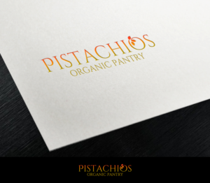 Logo Design by DiLion